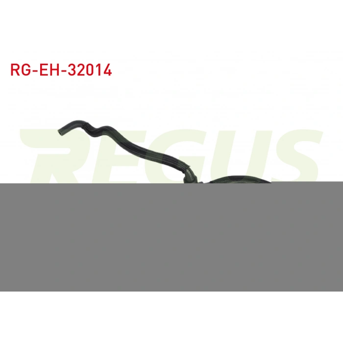 SILINDIR KAPAK HORTUMU OPEL ASTRA G (F69) 2.0 DTI 1998-2005