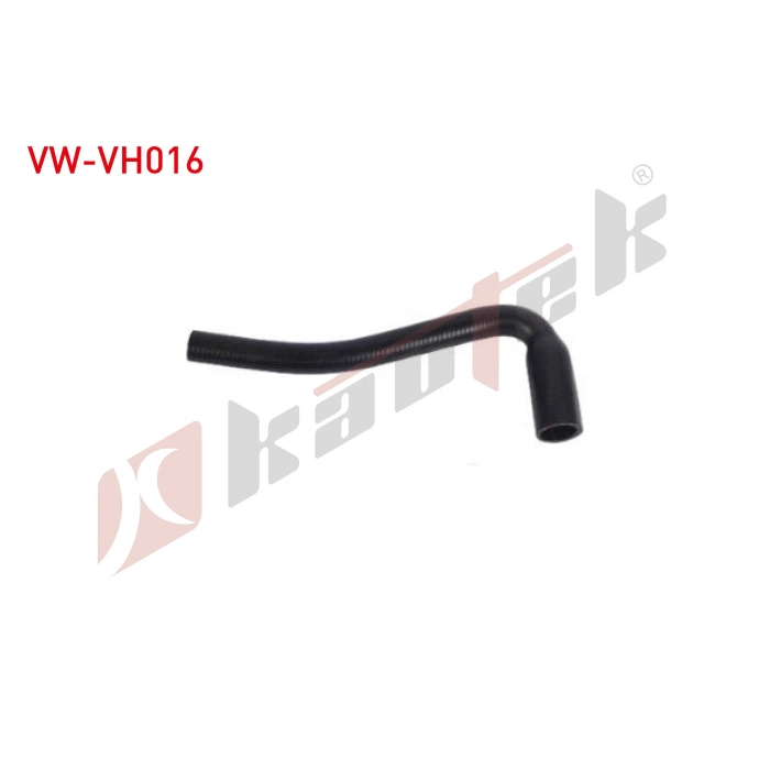 SILINDIR KAPAK HORTUMU VOLKSWAGEN GOLF II (19E,1G1) 1.6 1983-1992