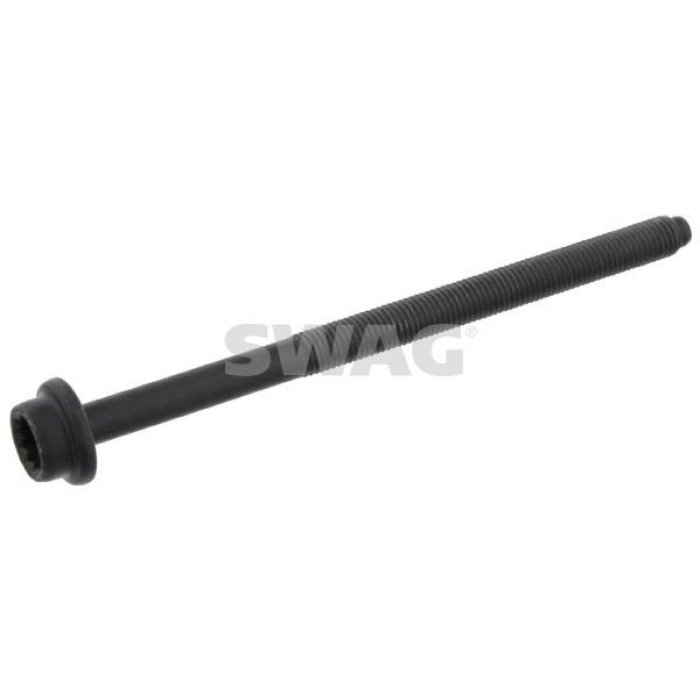 SİLİNDİR KAPAK SAPLAMA TAKIMI A3 A4 CORDOBA IBIZA TOLEDO OCTAVIA FABIA 1.6 2.0 KAMPANYALI