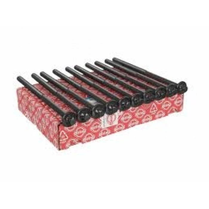 SİLİNDİR KAPAK SAPLAMA TAKIMI SPRINTER 06