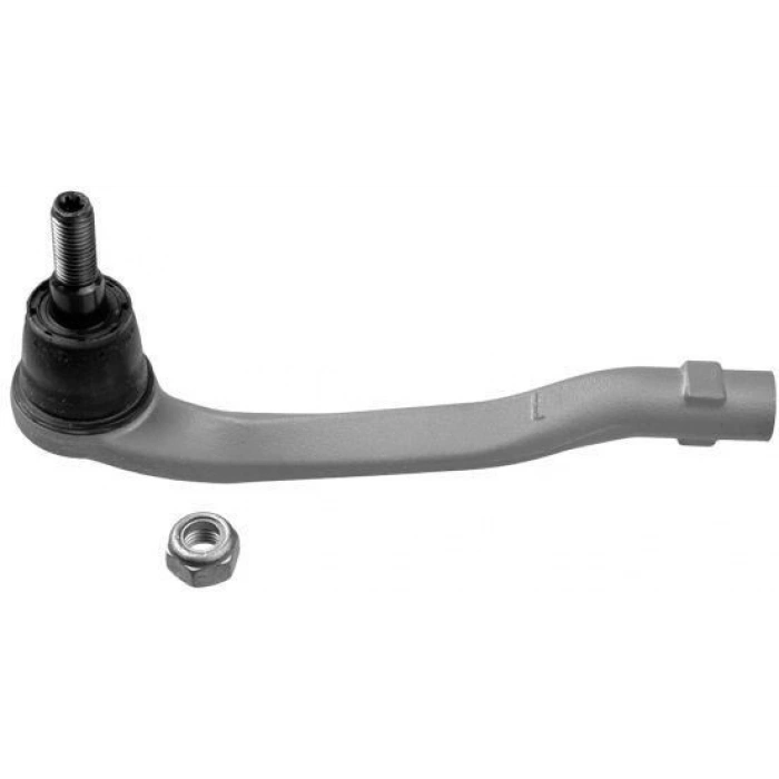 SİLİNDİR KAPAK SAPLAMASI