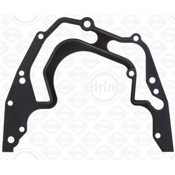SİLİNDİR KAPAK SAPLAMASI 101MM GOLF IV BORA T4 LEON 2.8 V6 99 AMV AYL AQP AUE BDE BDF
