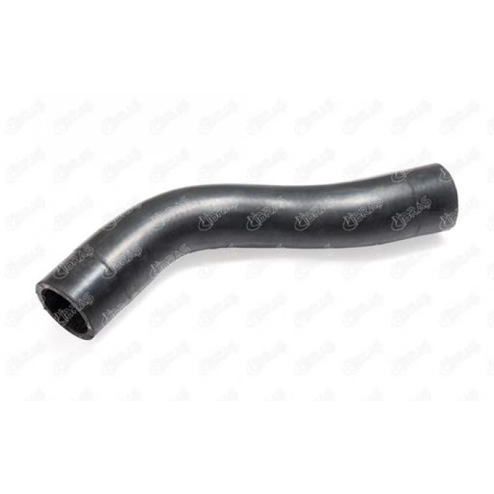 SILINDIR KAPAK SAPLAMASI ADET M10X121MM ASTRA J INSIGNIA CORSA D CORSA E MOKKA ADAM AVEO CRUZE A12XER A14XER A14NET B12XEL B12XER B14NET B14XER 10-