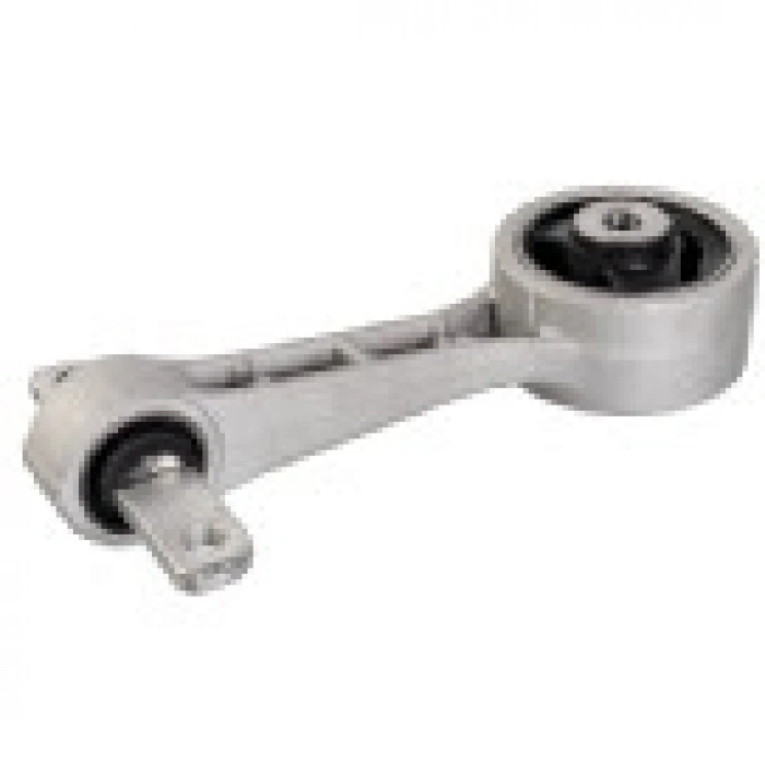 SILINDIR KAPAK SAPLAMASI ASTRA H-J CORSA C-D MERIVA A-B Z13DT-J-H A13DTE 04-