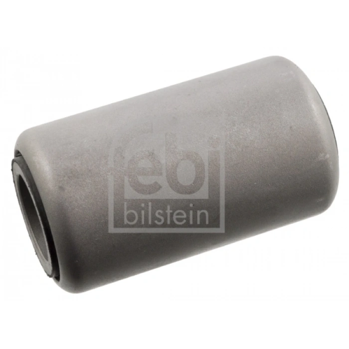 SILINDIR KAPAK SAPLAMASI BOXER-3/JUMPER-3/TRANSIT V-347/362/RANGER 2.2 TDCI 2.2 CR 06-