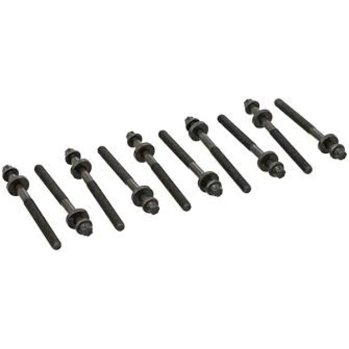 SILINDIR KAPAK SAPLAMASI E87-36-46-90-91-39-60-61-X3 M41-M47-47N 94-10