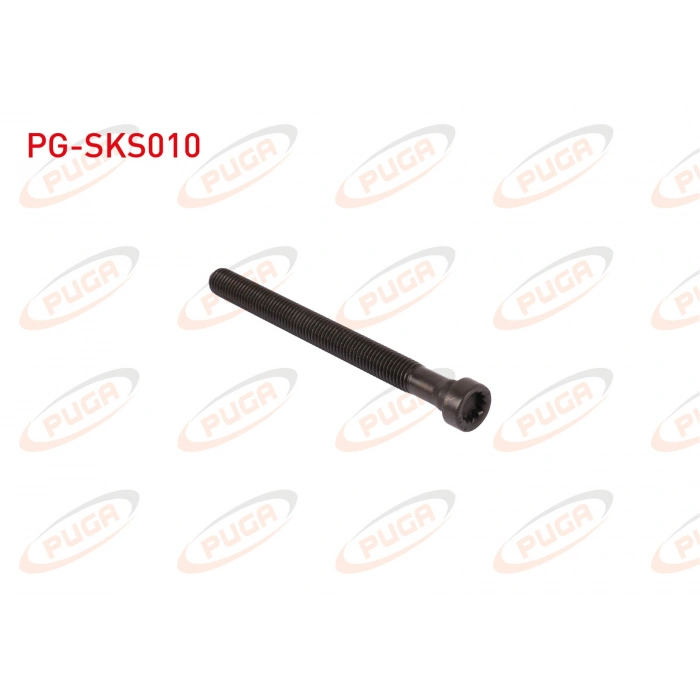 SILINDIR KAPAK SAPLAMASI GOLF / PASSAT / JETTA / POLO / AMAROK / CADDY / TRANSPORTER 1.6-2.0 TDI