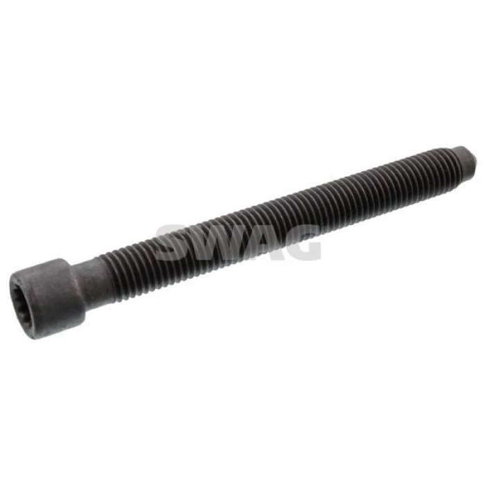 SİLİNDİR KAPAK SAPLAMASI GOLF V 1K 5M GOLF V 4 MOTION 1K JETTA 3 1K PASSAT 5 3C PASSAT 5 4 KAMPANYALI