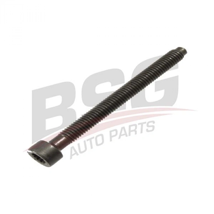 SILINDIR KAPAK SAPLAMASI GOLF5-CADDY-JETTA-A3 BJB-BLS-BXE 1,9 TDI 04-