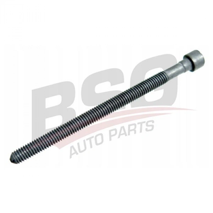 SILINDIR KAPAK SAPLAMASI GOLF5-JETTA BKD 2,0 TDI 04-