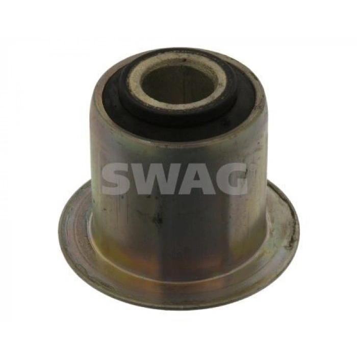 SİLİNDİR KAPAK SAPLAMASI INSIGNIA VECTRA C INSIGNIA ASTRA J MOKKA ZAFIRA B ASTRA G ASTRA F KAMPANYALI