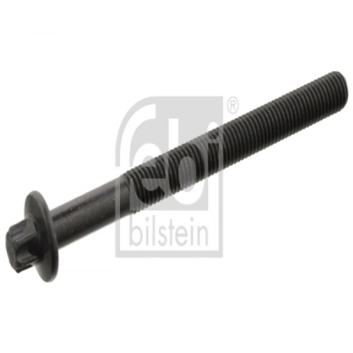 SILINDIR KAPAK SAPLAMASI K7J CLIO/KANGO/MEGAN 1,4-1,6 98-