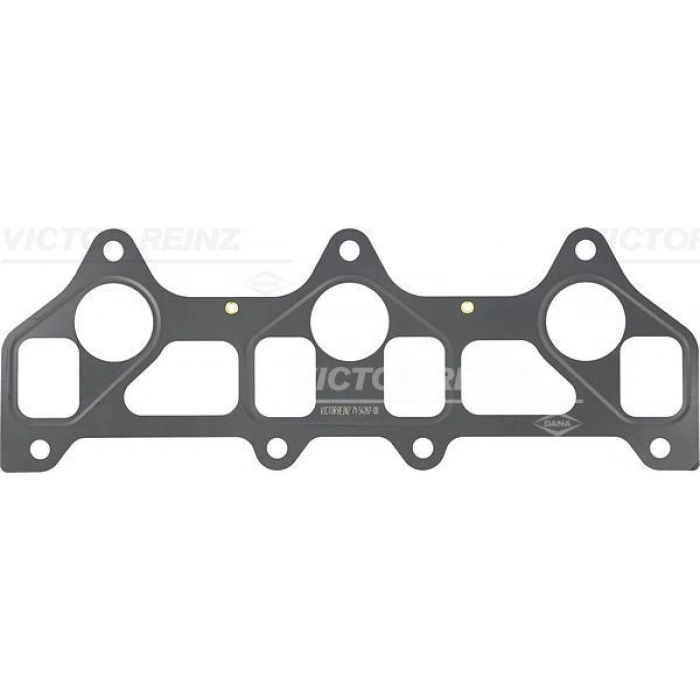 SİLİNDİR KAPAK SAPLAMASI KAMPANYALI