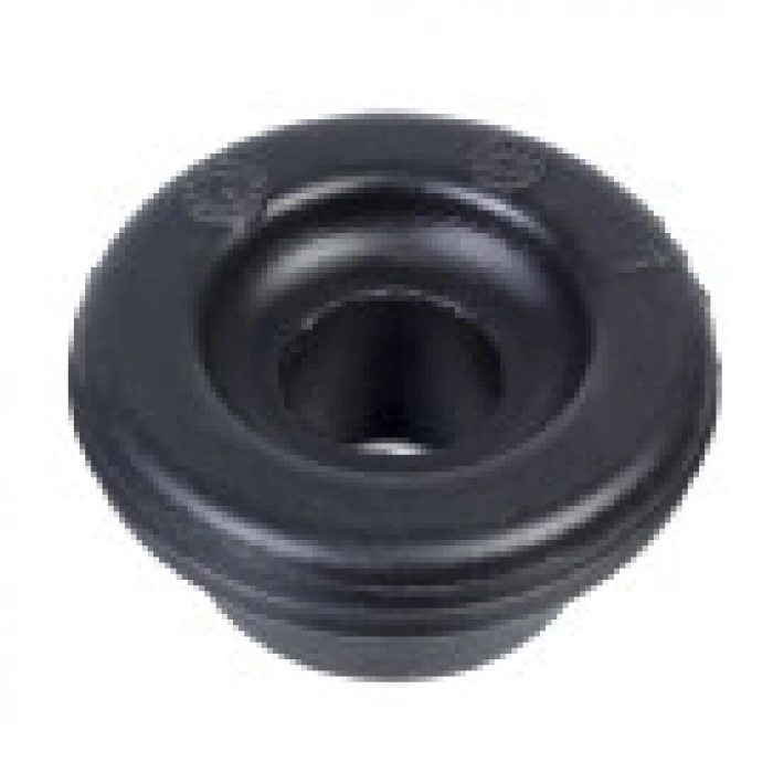 SILINDIR KAPAK SAPLAMASI KUTU 10 ADET FOCUS/C-MAX/307/308/PARTNER 1.4/1.6 TDCI/HDI 02-
