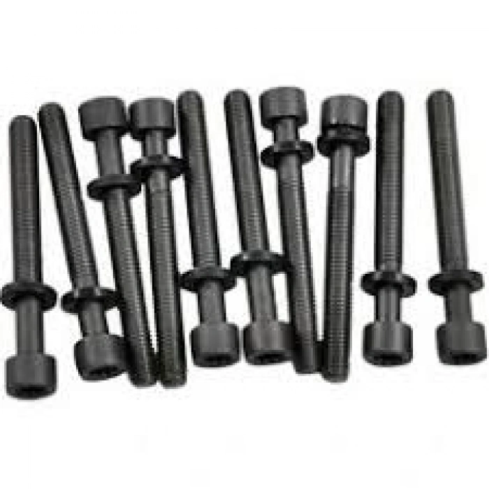 SİLİNDİR KAPAK SAPLAMASI POLO CLASS 1.6 AFT (14-32046-01)
