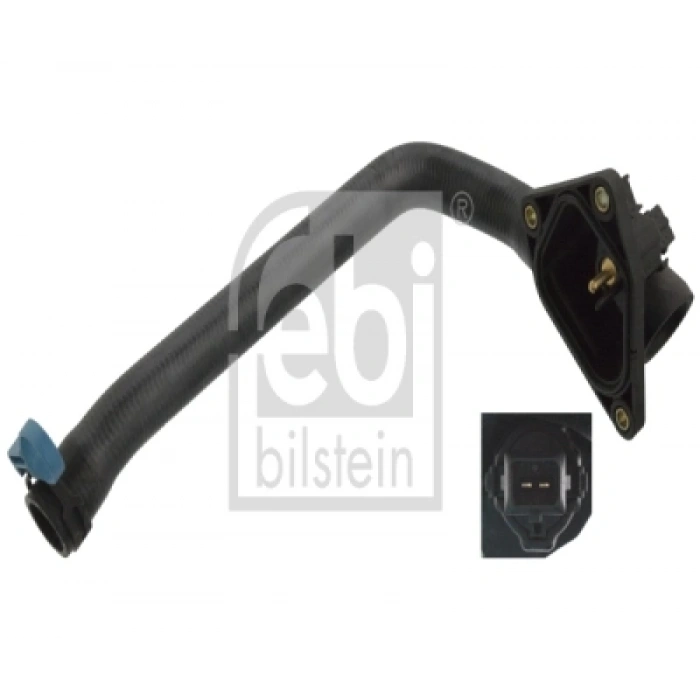 SILINDIR KAPAK SAPLAMASI SET ALBEA-DOBLO-PALIO-MAREA 1,6 16V 96-