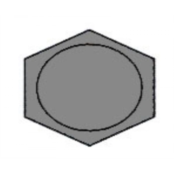 SILINDIR KAPAK SAPLAMASI SET KA/ESCORT 1.3 BL 91-