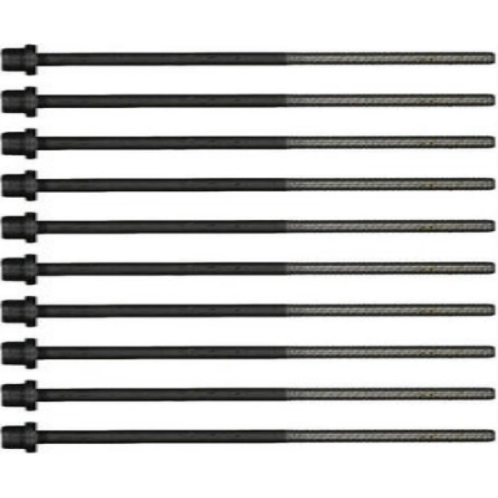 SILINDIR KAPAK SAPLAMASI SET MONDEO 2.0 ECOBOOST 14-