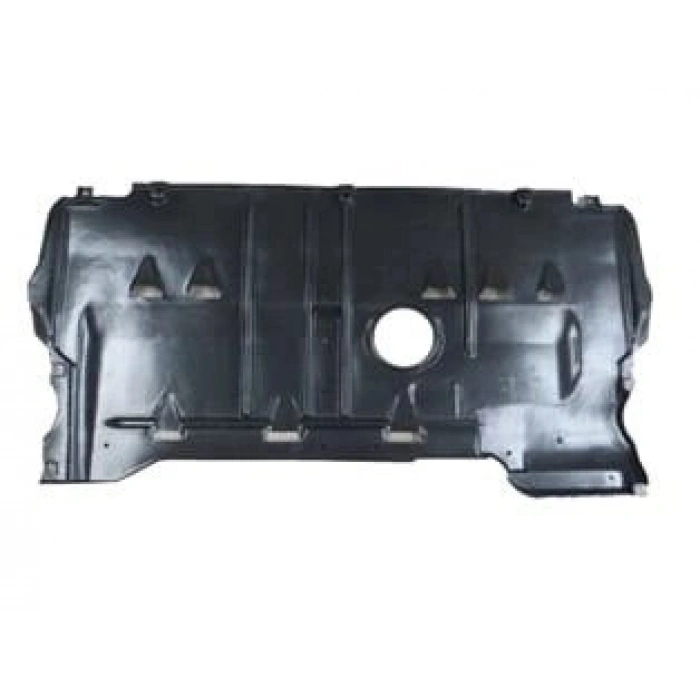 SILINDIR KAPAK SAPLAMASI TAKIM W124-202-210 M 111 93-02