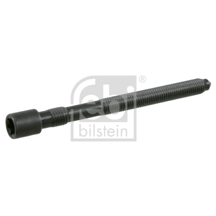 SILINDIR KAPAK SAPLAMASI TEK (115 mm) GOLF4-BORA-A3-TOLEDO AKL-AEH 1,6 97-