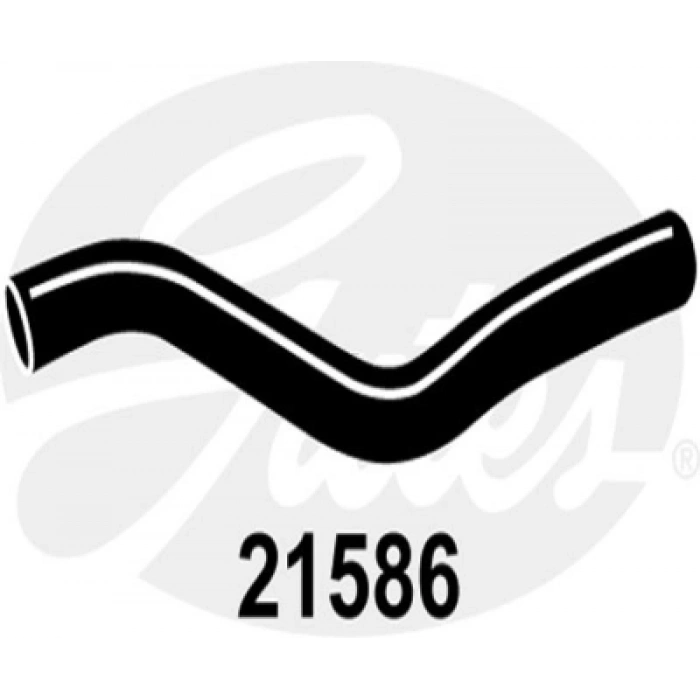 SILINDIR KAPAK SAPLAMASI TEK (133 mm) PASSAT-A4-A6 BM 97-00