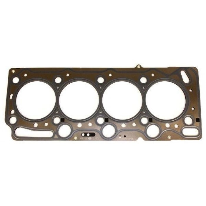 SİLİNDİR SAPLAMA VECTRA C