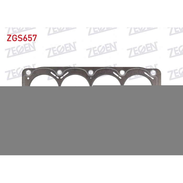 SILINIDR KAPAK CONTASI COROLLA 1.6 ENJEKSIYONLU