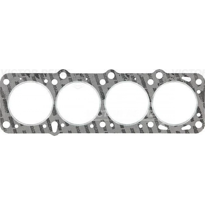 SİL.KAPAK CON.LT28-35 VOLVO 740-760 CP-D24