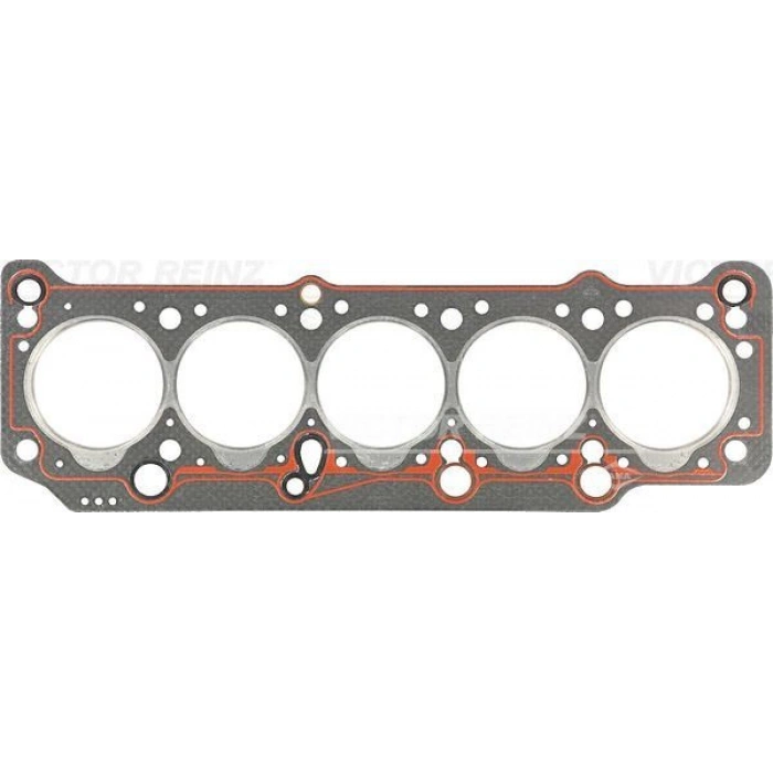 SİL.KAPAK CON.PORSCHE 924-944 2.5 81 Y KAMPANYALI