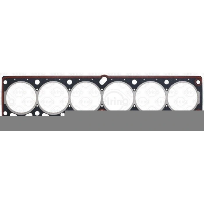 SIL.KAPAK CONTASI CJZA CJZB CYVA CYVD CYVC VAG