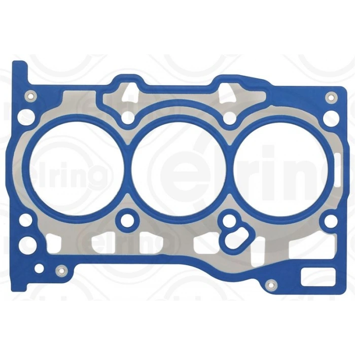 SİL.KAP.CON V W TOUAREG CNRB CJMA C A