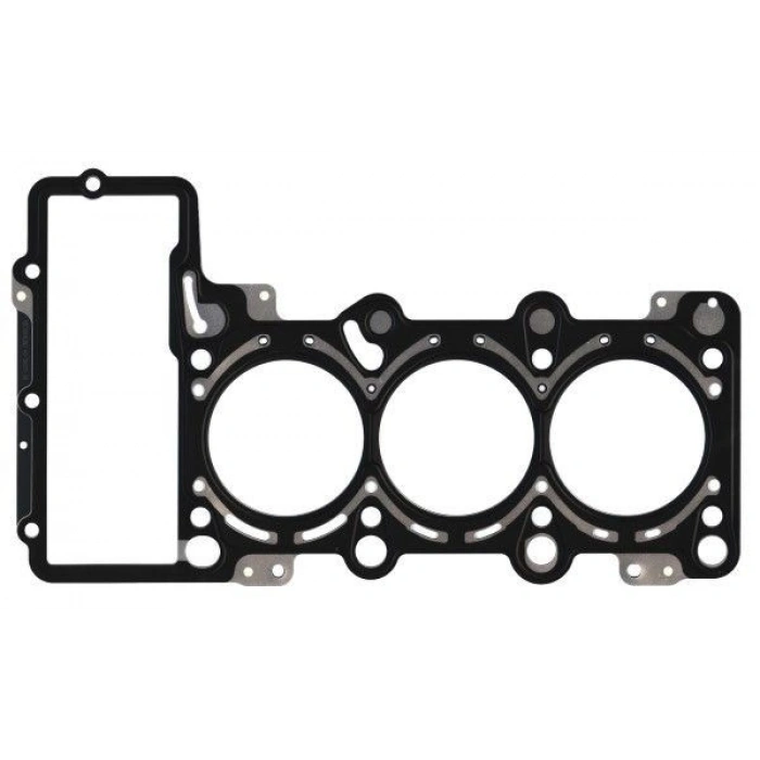 SİL.KAP.CON.AUDİ A6 04 08