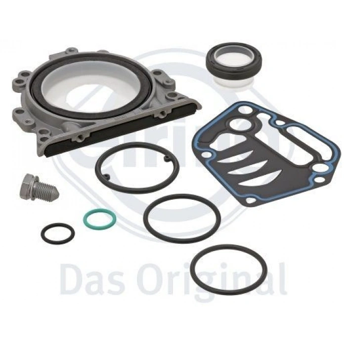 SİL.KAP.CON.AUDİ A6 9705