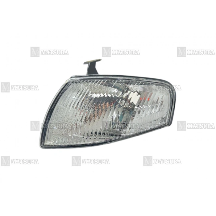 SİNYAL 323 97-99 LH