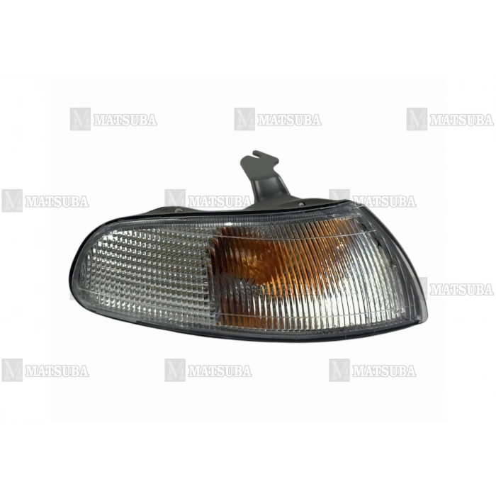 SİNYAL 626 92-97 RH