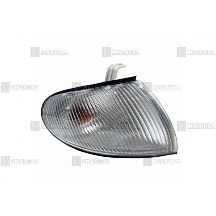 SİNYAL ACCENT 95-97 LH