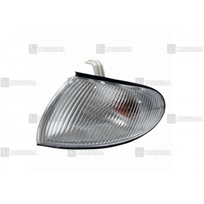 SİNYAL ACCENT 95-97 RH