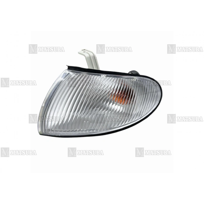 SİNYAL ACCENT 98-99 LH (DUYLU)