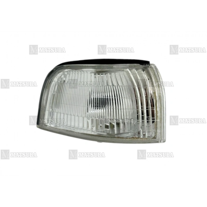 SİNYAL ACCORD 90-91 RH