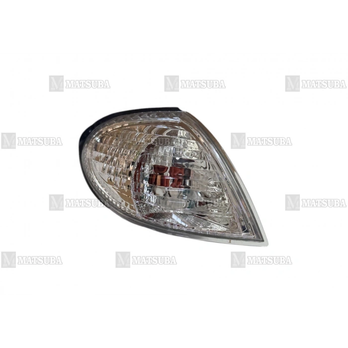 SİNYAL ALMERA 00-02 RH