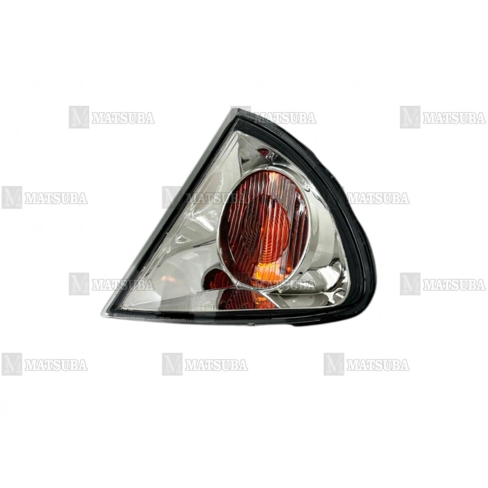 SİNYAL AVENSİS 01-02 LH