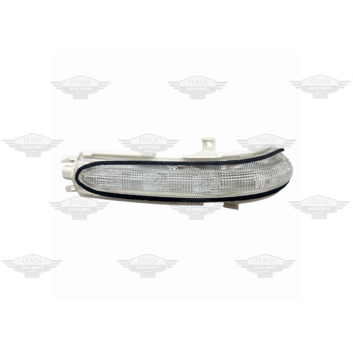 SİNYAL AYNA DİKİZ ACCORD 03-07 RH