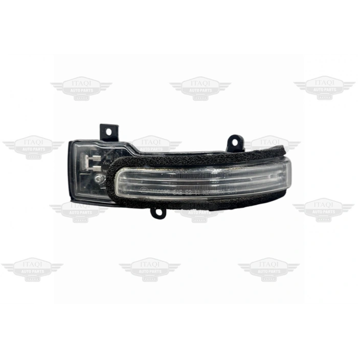 SİNYAL AYNA DİKİZ ASX 12-16/OUTLANDER 12-16/L200  15-19 LH