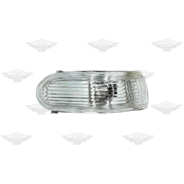 SİNYAL AYNA DİKİZ CERATO 08-11 LH