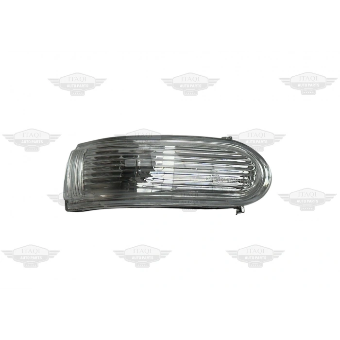 SİNYAL AYNA DİKİZ CERATO 08-11 RH