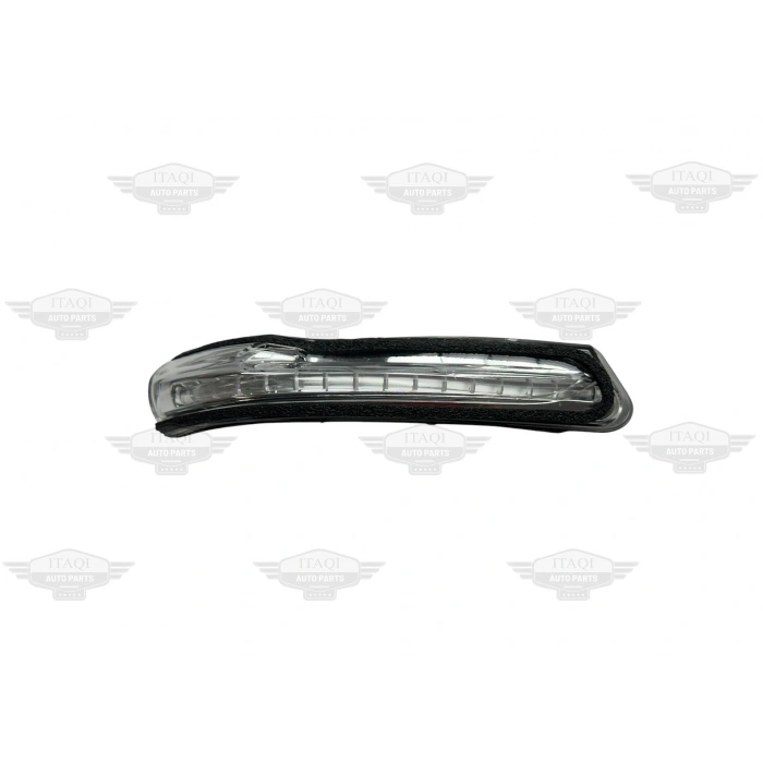 SİNYAL AYNA DİKİZ CERATO 12-18 LH