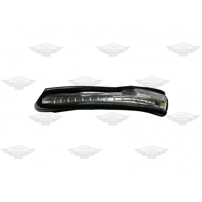 SİNYAL AYNA DİKİZ CERATO 12-18 RH