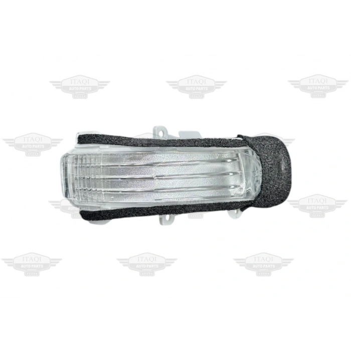 SİNYAL AYNA DİKİZ COROLLA 10-12/AURİS 09-11 RH