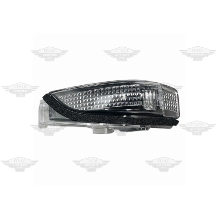 SİNYAL AYNA DİKİZ COROLLA 13-20/AURİS  13-20/AVENSİS 14-20/CHR 13-20 RH
