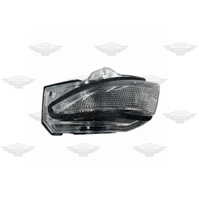 SİNYAL AYNA DİKİZ COROLLA 19-24/YARİS CROSS 22-24  LH